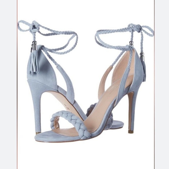 BCBGeneration Jessica - Picture 3 of 8